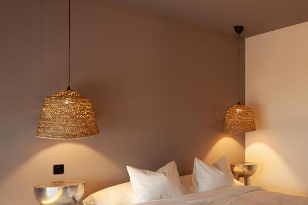 Wannerpartner Architekten 088_WANNERPARTNER_ARCHITEKTEN_02