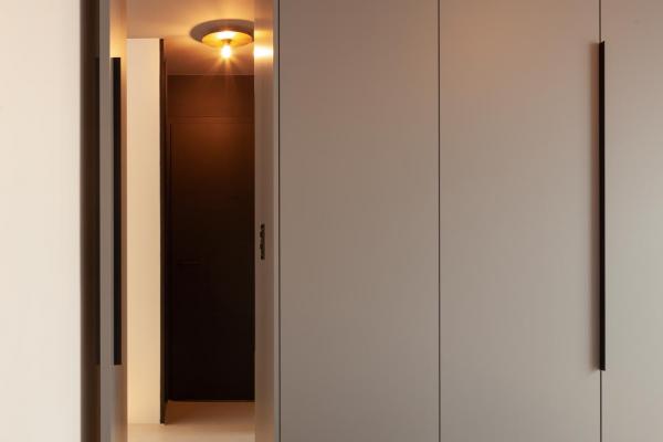 Wannerpartner Architekten 088_WANNERPARTNER_ARCHITEKTEN_03