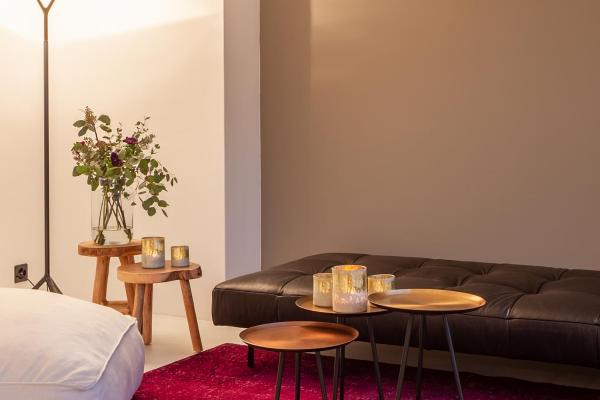 Wannerpartner Architekten 088_WANNERPARTNER_ARCHITEKTEN_14