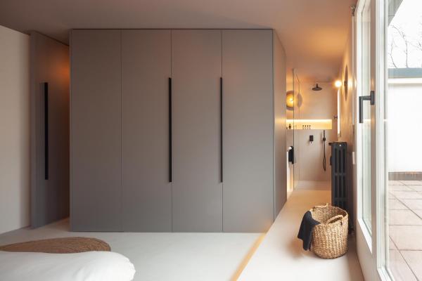 Wannerpartner Architekten 088_WANNERPARTNER_ARCHITEKTEN_04