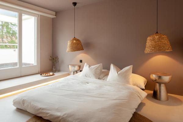 Wannerpartner Architekten 088_WANNERPARTNER_ARCHITEKTEN_01