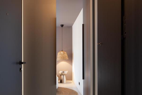 Wannerpartner Architekten 088_WANNERPARTNER_ARCHITEKTEN_07