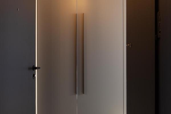 Wannerpartner Architekten 088_WANNERPARTNER_ARCHITEKTEN_08