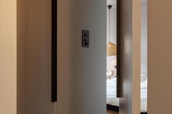 Wannerpartner Architekten 088_WANNERPARTNER_ARCHITEKTEN_09