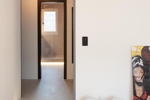 Wannerpartner Architekten 088_WANNERPARTNER_ARCHITEKTEN_10