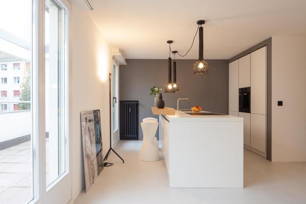 Wannerpartner Architekten 088_WANNERPARTNER_ARCHITEKTEN_11