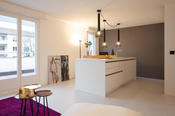 Wannerpartner Architekten 088_WANNERPARTNER_ARCHITEKTEN_12