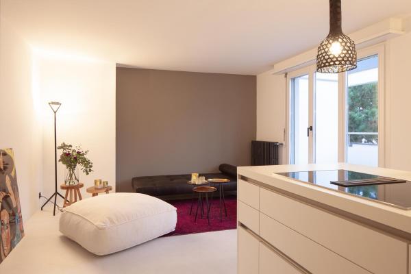 Wannerpartner Architekten 088_WANNERPARTNER_ARCHITEKTEN_13