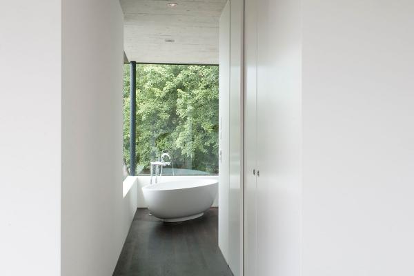 Wannerpartner Architekten 006_WANNERPARTNER_ARCHITEKTEN_4034