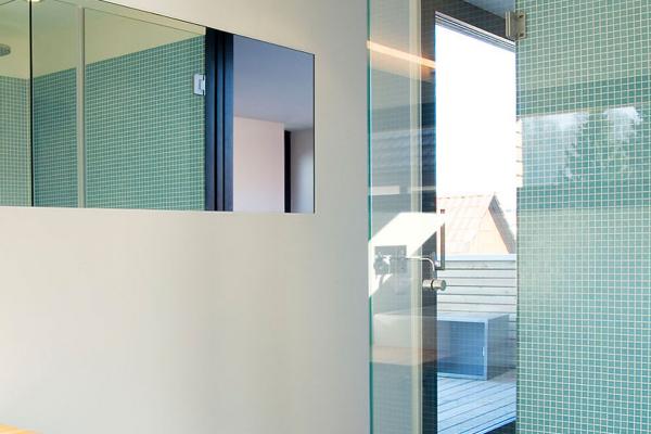 Wannerpartner Architekten 005_WANNERPARTNER_ARCHITEKTEN_05