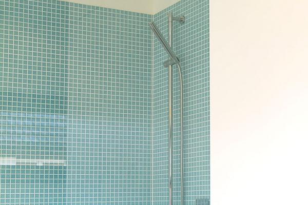 Wannerpartner Architekten 005_WANNERPARTNER_ARCHITEKTEN_06