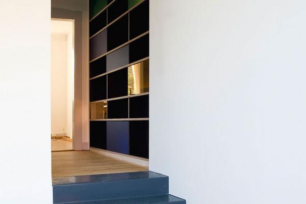 Wannerpartner Architekten 005_WANNERPARTNER_ARCHITEKTEN_09