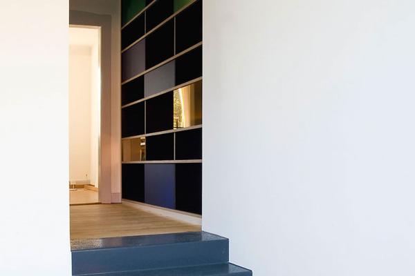 Wannerpartner Architekten 005_WANNERPARTNER_ARCHITEKTEN_09