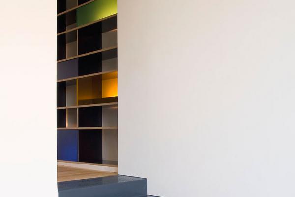 Wannerpartner Architekten 005_WANNERPARTNER_ARCHITEKTEN_10