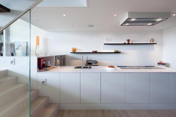 Wannerpartner Architekten 015_WANNERPARTNER_ARCHITEKTEN_20