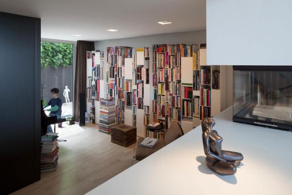 Wannerpartner Architekten 015_WANNERPARTNER_ARCHITEKTEN_24