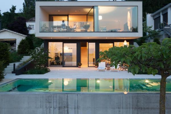 Wannerpartner Architekten 015_WANNERPARTNER_ARCHITEKTEN_23