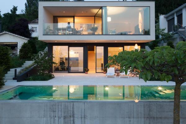 Wannerpartner Architekten 015_WANNERPARTNER_ARCHITEKTEN_23