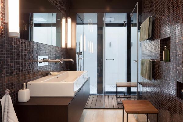 Wannerpartner Architekten 015_WANNERPARTNER_ARCHITEKTEN_22