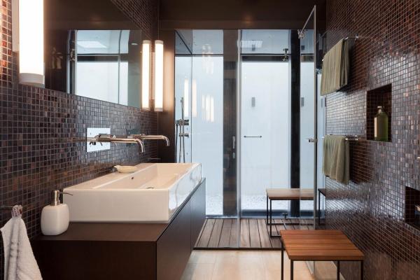 Wannerpartner Architekten 015_WANNERPARTNER_ARCHITEKTEN_22