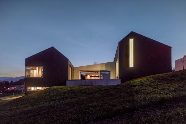 Wannerpartner Architekten 034_WANNERPARTNER_ARCHITEKTEN_109