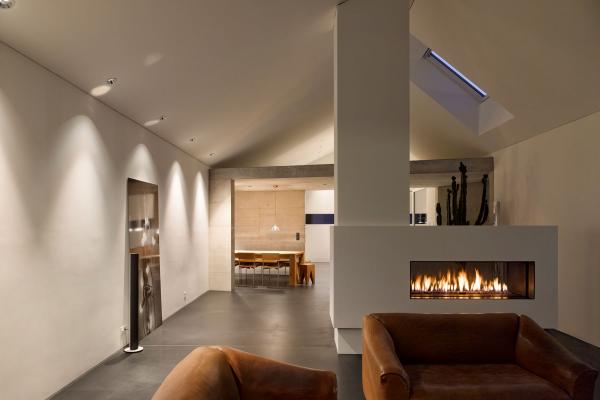 Wannerpartner Architekten 034_WANNERPARTNER_ARCHITEKTEN_108