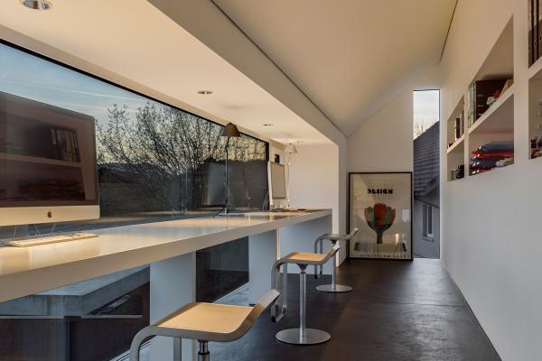 Wannerpartner Architekten 034_WANNERPARTNER_ARCHITEKTEN_103