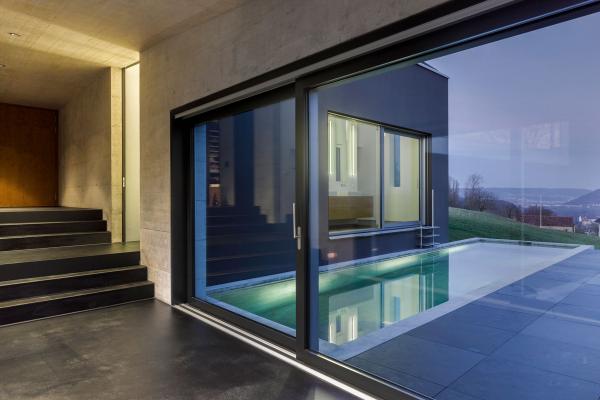 Wannerpartner Architekten 034_WANNERPARTNER_ARCHITEKTEN_105