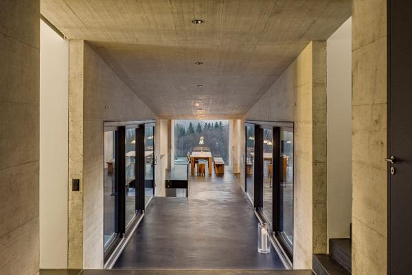 Wannerpartner Architekten 034_WANNERPARTNER_ARCHITEKTEN_102