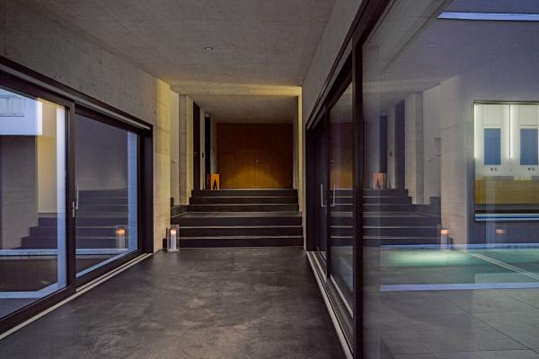 Wannerpartner Architekten 034_WANNERPARTNER_ARCHITEKTEN_106