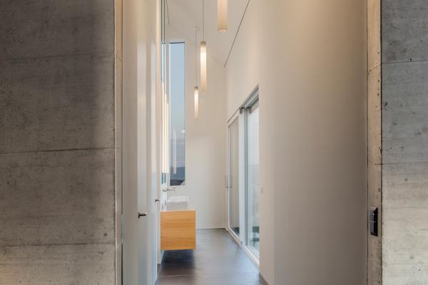 Wannerpartner Architekten 034_WANNERPARTNER_ARCHITEKTEN_101