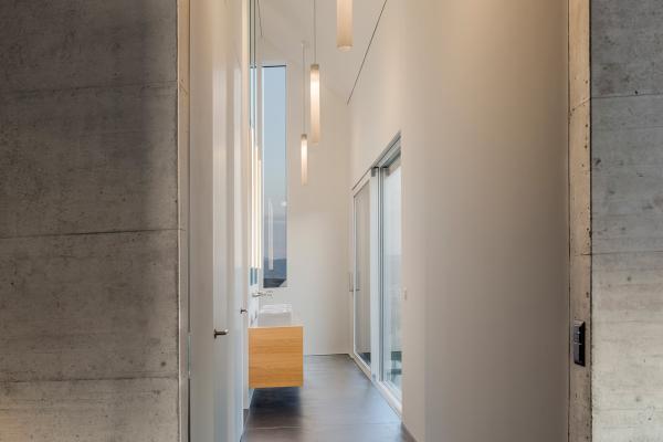 Wannerpartner Architekten 034_WANNERPARTNER_ARCHITEKTEN_101