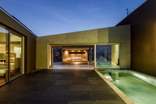Wannerpartner Architekten 034_WANNERPARTNER_ARCHITEKTEN_100