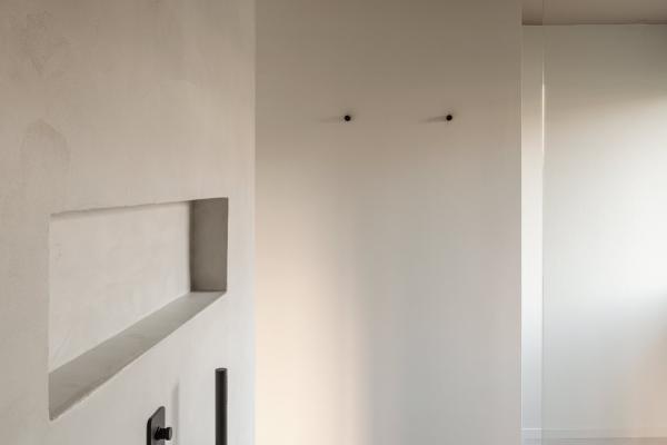 Wannerpartner Architekten 091_WANNERPARTNER_ARCHITEKTEN__100