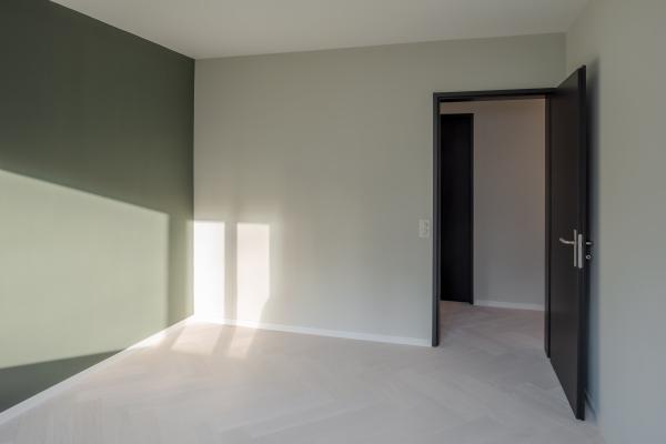 Wannerpartner Architekten 091_WANNERPARTNER_ARCHITEKTEN__035