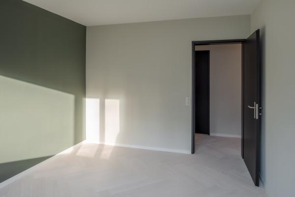Wannerpartner Architekten 091_WANNERPARTNER_ARCHITEKTEN__035