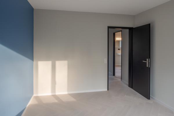 Wannerpartner Architekten 091_WANNERPARTNER_ARCHITEKTEN__023