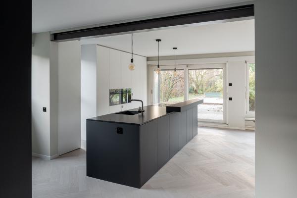 Wannerpartner Architekten 091_WANNERPARTNER_ARCHITEKTEN__003