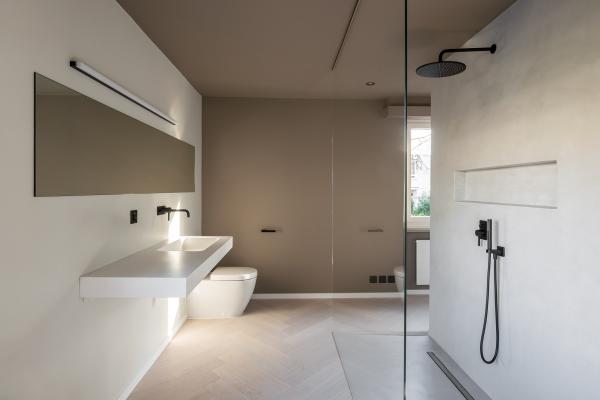 Wannerpartner Architekten 091_WANNERPARTNER_ARCHITEKTEN__076