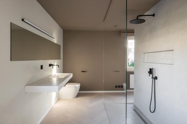 Wannerpartner Architekten 091_WANNERPARTNER_ARCHITEKTEN__076