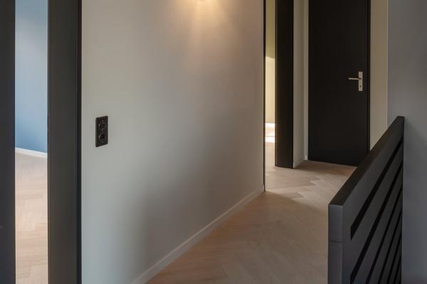 Wannerpartner Architekten 091_WANNERPARTNER_ARCHITEKTEN__044