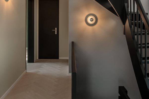 Wannerpartner Architekten 091_WANNERPARTNER_ARCHITEKTEN__149