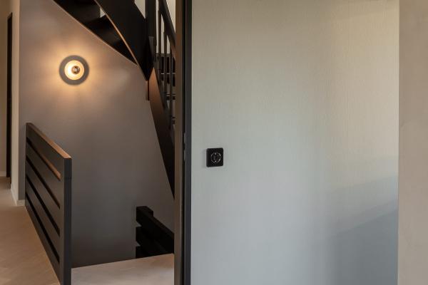 Wannerpartner Architekten 091_WANNERPARTNER_ARCHITEKTEN__152_2