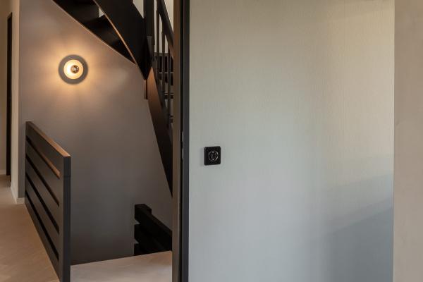 Wannerpartner Architekten 091_WANNERPARTNER_ARCHITEKTEN__152_2
