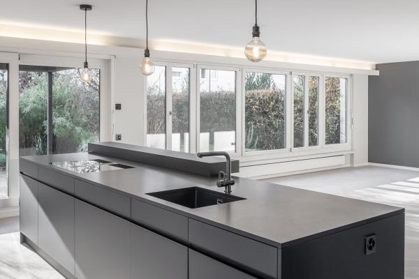 Wannerpartner Architekten 091_WANNERPARTNER_ARCHITEKTEN__164