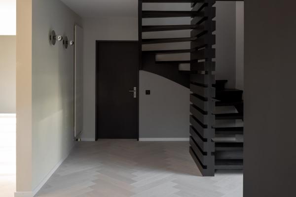 Wannerpartner Architekten 091_WANNERPARTNER_ARCHITEKTEN__167