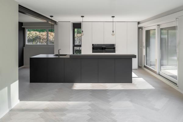 Wannerpartner Architekten 091_WANNERPARTNER_ARCHITEKTEN__226