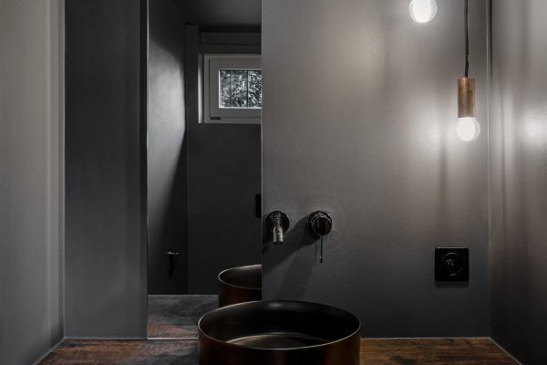 Wannerpartner Architekten 091_WANNERPARTNER_ARCHITEKTEN__240