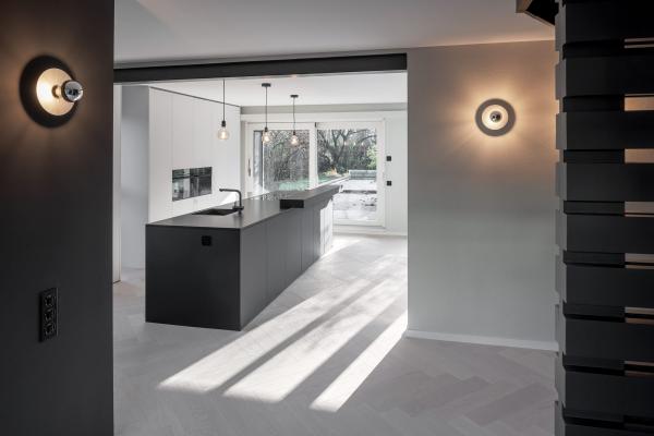 Wannerpartner Architekten 091_WANNERPARTNER_ARCHITEKTEN__337