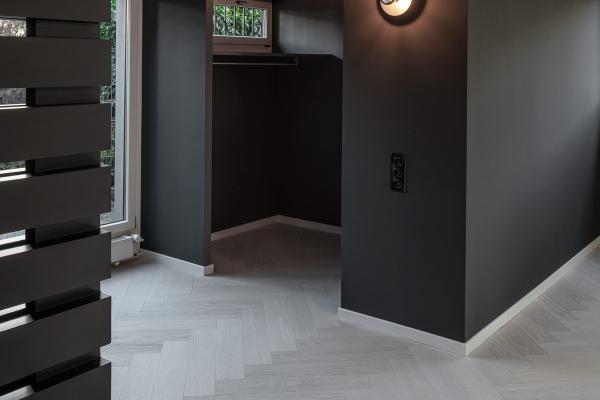 Wannerpartner Architekten 091_WANNERPARTNER_ARCHITEKTEN__347